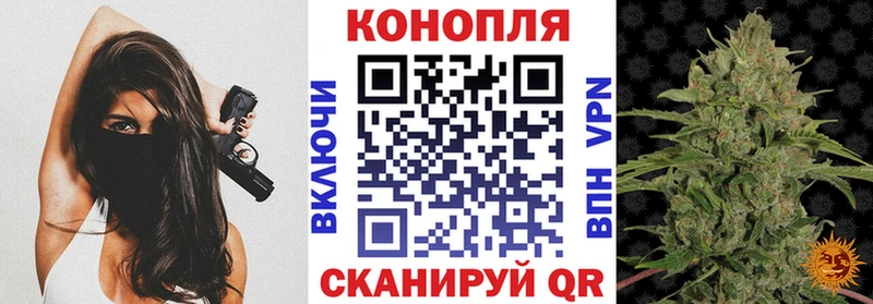 Хочу наркоту Игарка Канабис Псилоцибиновые грибы СК Гашиш Cocaine МЕФ